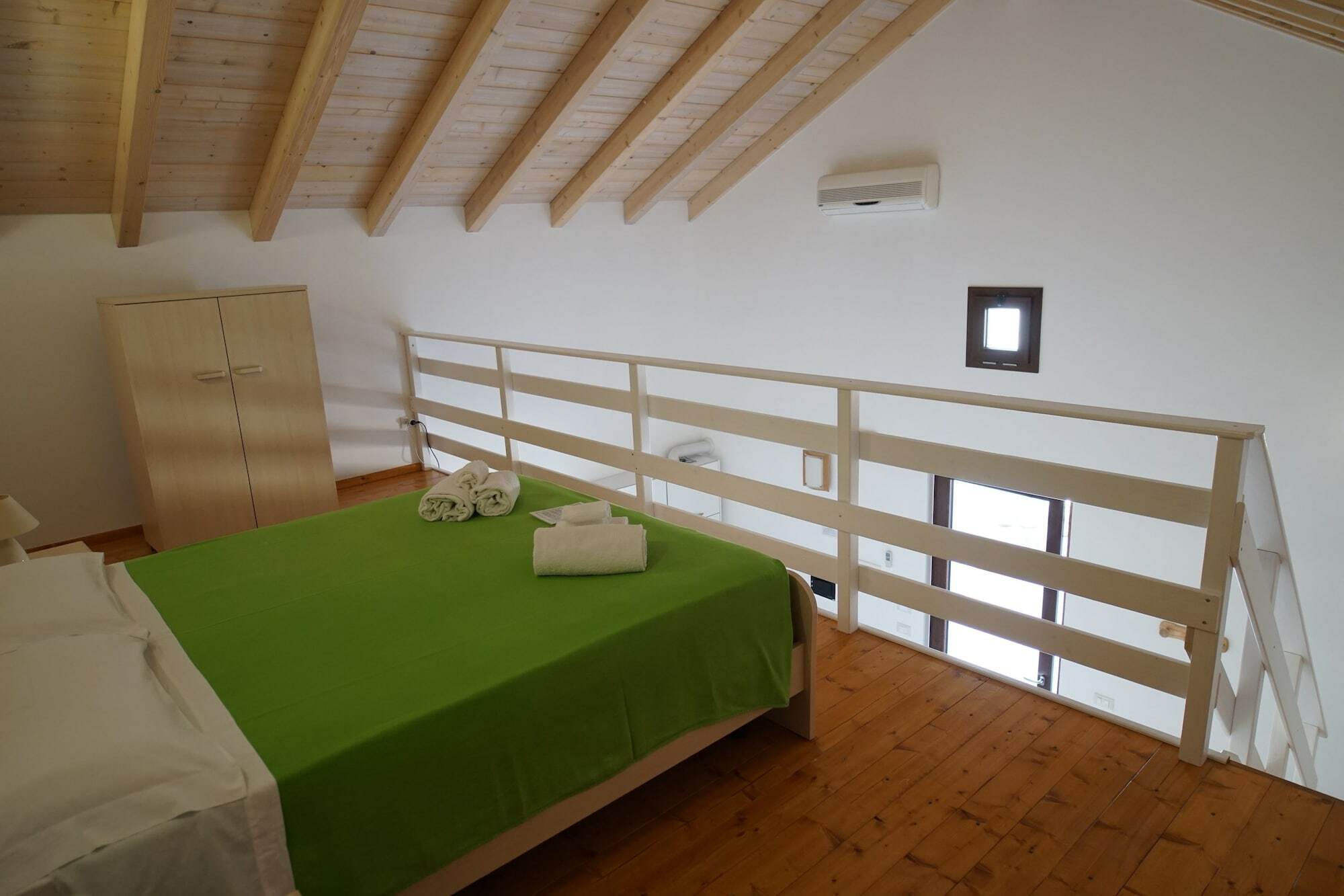 Bed and Breakfast Il Giardino Del Tiglio Уджано-ла-Кьеза Экстерьер фото